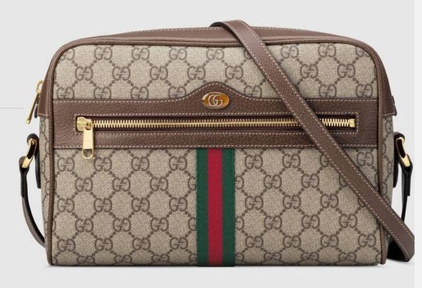 

Bolsas de Atletismo e outdoor electronic1_3c