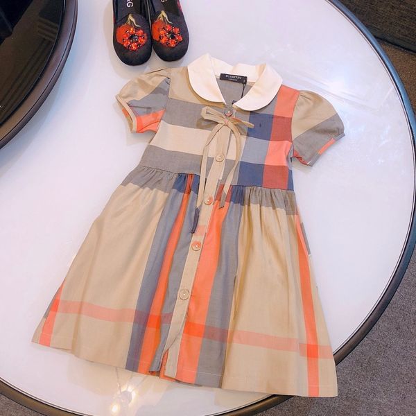

designer dresses baby girl dresses baby dresses favourite wholesale sell classic gorgeous y6ey, Red;yellow