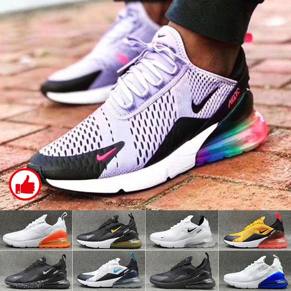 

2019 parra punch p blue mens women running shoes triple white university red olive volt habnero flair sneakers 36-45 kut5r