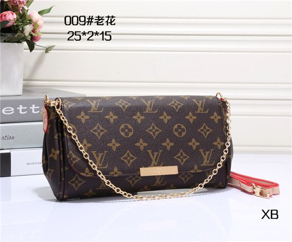 

2019styles Handbag Designer Name Fashion Leather Handbags Women Tote Shoulder Bags Lady Leather Handbags Bags purse140