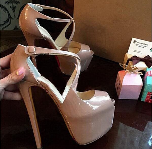 

Sapatos clássicos vipvip1