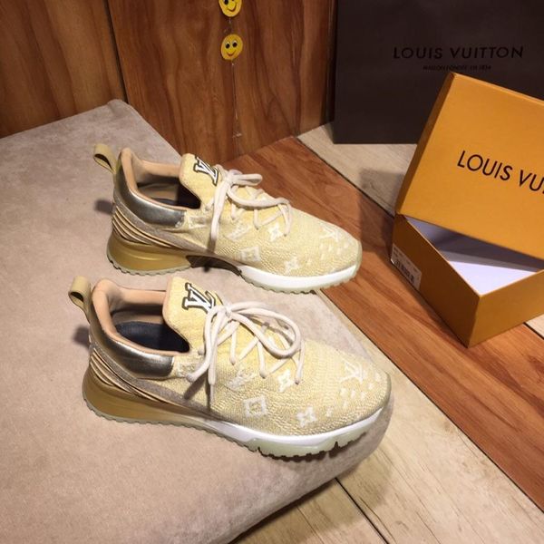 

new men's luxury casual shoes, fashion brand shoes, autumn and winter design men's shoes, classic pattern, woven cloth upper igss, Black