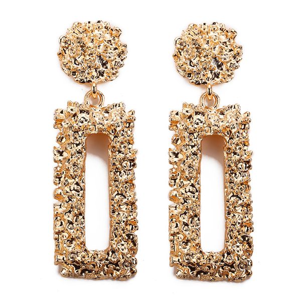 

Oscila & Candelabro pearlfashionjewelry