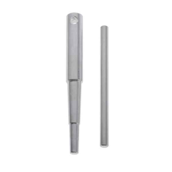 

trumpet mouth repairing tools kit trumpet maintenance musical flute caring