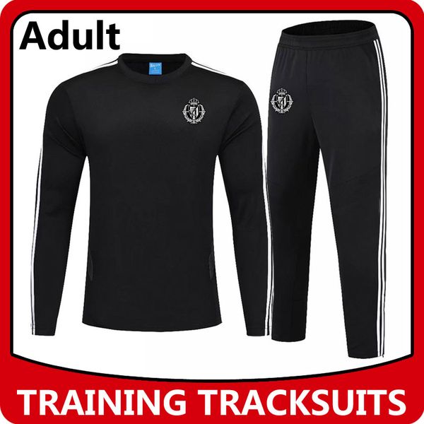 

Ѭеалнй валдолида ђбол поѬивнй ком, Ѭеалнй валдолида длиннй Ѭђк, Black;blue