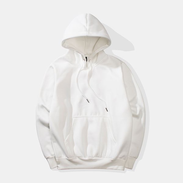 

luxury hoodie с буквенным mens печатного престижной толстовка тавро перемычка для женщин 19122608x, Black