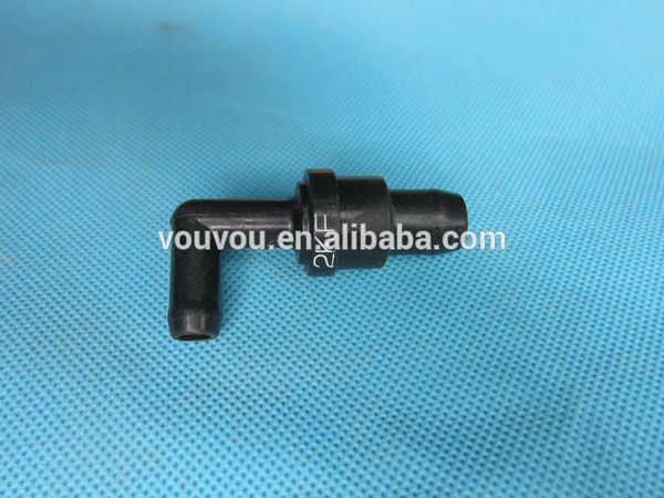 

pcv valve for 323 626 2 3 oem: b541-13-890a