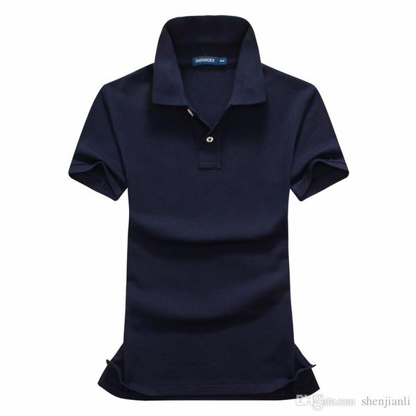 

2016 new 100% genuine high-quality cotton women's t-shirt fashion brand casual short-sleeved female t-shirt size, White