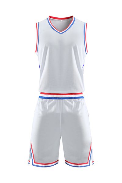 

0224 men 2020 basketball jersey yellow embroidery logos comfortable pure color stitched custom outdoor jersey high quality, Black;red