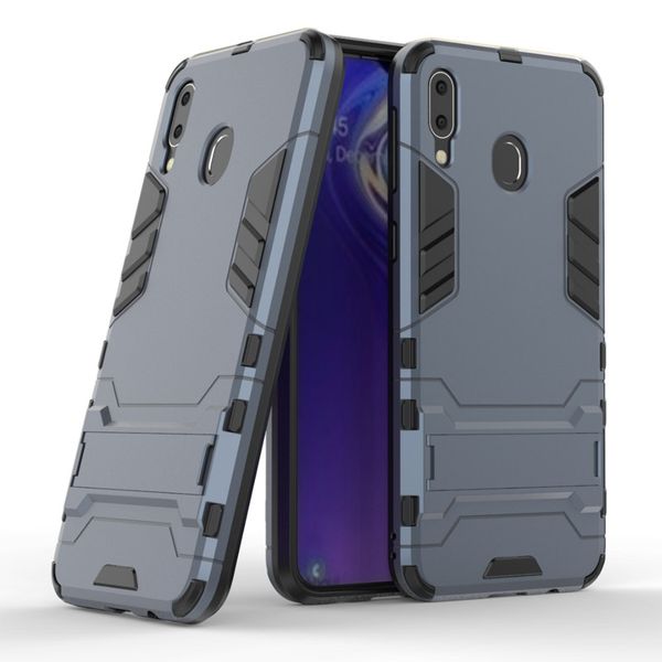 samsung galaxy m20 case samsung galaxy m20 case