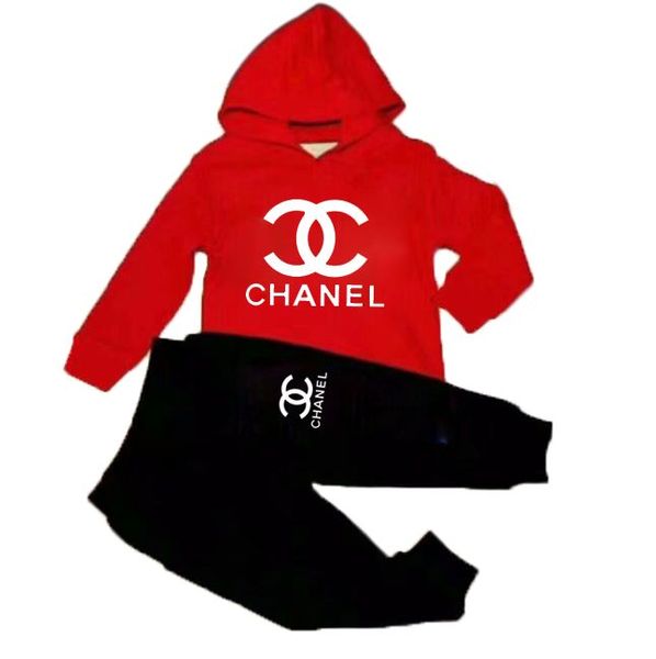 

Conjuntos de Roupa gucc51clothing