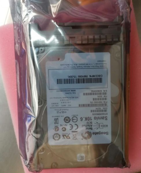 

server hard disk ucs-hdd900gi2f106 900gb 6gb sas 10k