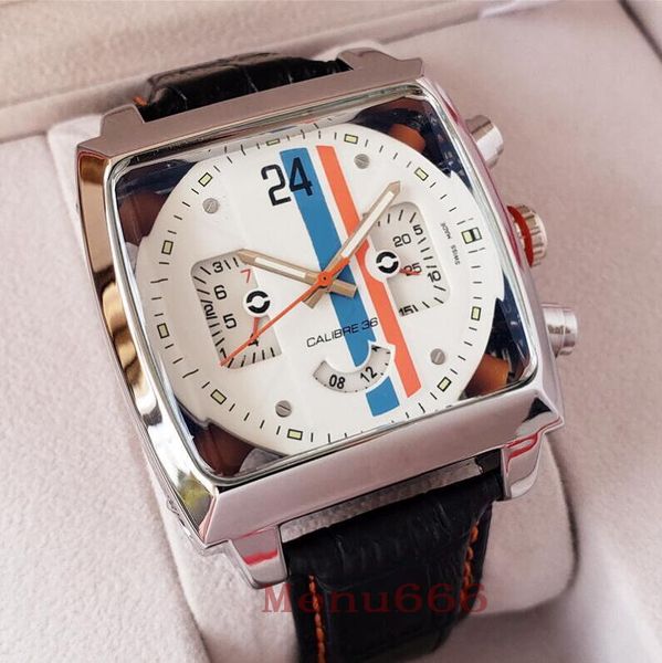 

Relógios de pulso menu666