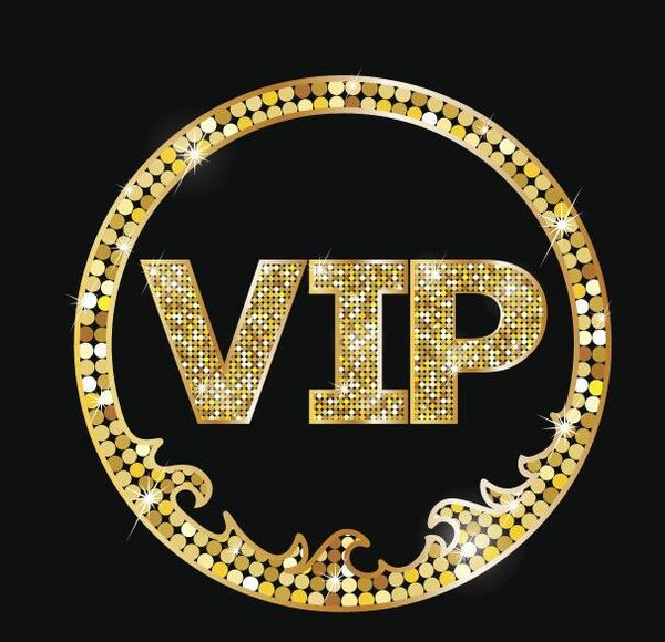 

link to pay mma only for specific payment mma10000-10