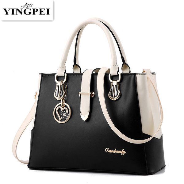 quality handbags brands