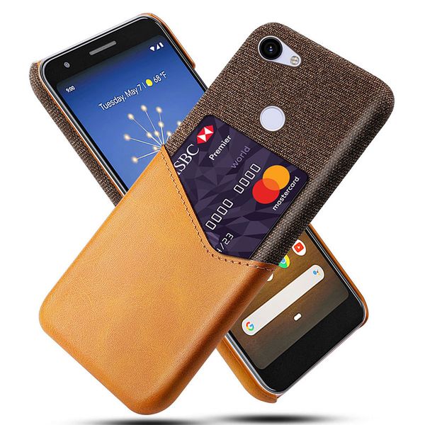 

for google pixel 3a pixel3a xl case tpu case cover for pixel 4 protective cell phone shell back cover