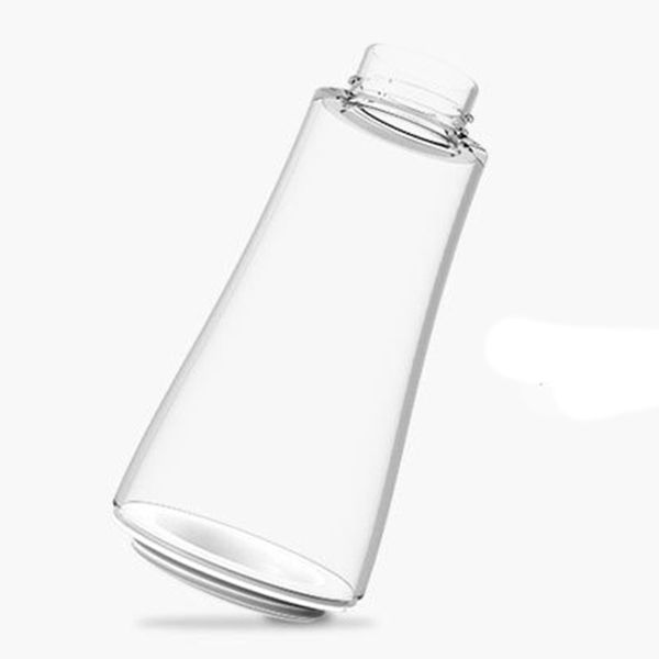 

new spe/pem rich hydrogen cup water generator energy hydrogen-rich antioxidant orp h2 water ionizer bottle pink other dinnerware