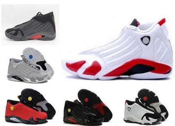 

Tênis de basquete cheapshoesstore