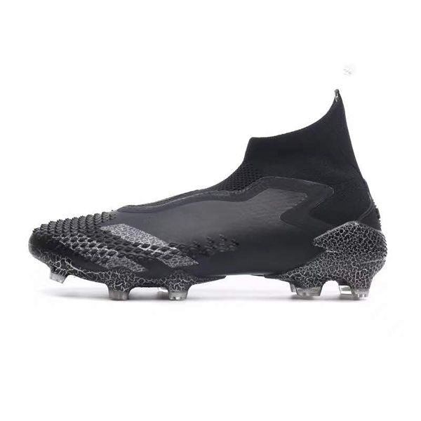 new predator cleats 2020