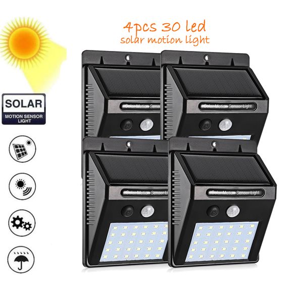 

Lâmpadas solares jamesyusz