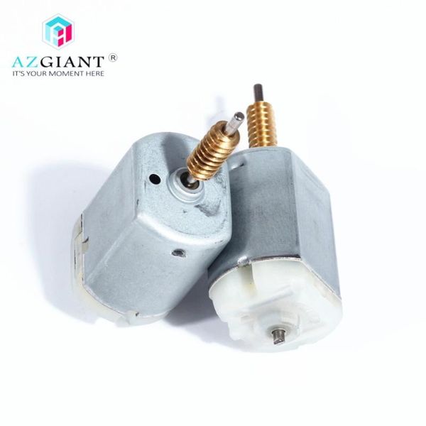 

azgiant parking mirror rear view folding motor for a8 a7 a6l a6 a4l a4 q5 a3 q3 left and right car