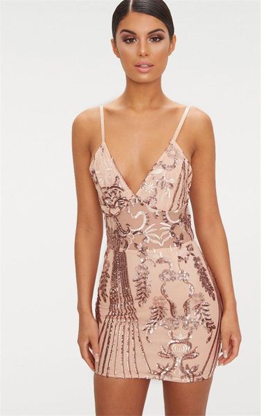 

natural color dresses v-neck sheer sleeveless dresses women designer solid print bodycon dresses fashion mesh panelled, White;black