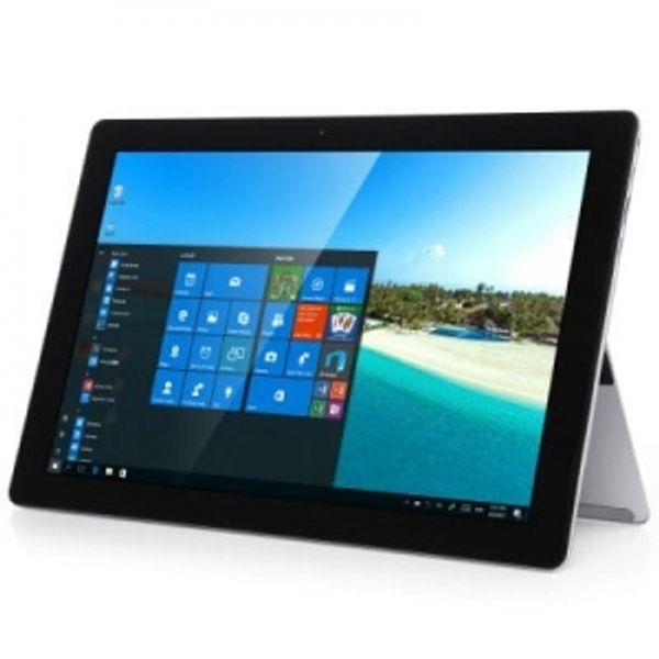 

Teclast X5 Pro 2 in 1 12.2 inch Tablet PC 7th Gen Intel Core M3 Processor 8GB RAM 256GB SSD Type-C