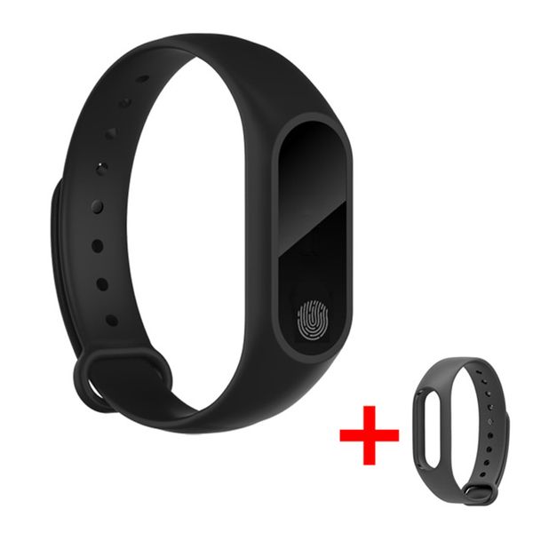 

2019 new sport smart watch for men women with heart rate pedometer tracker fitness bracelet ip67 waterproof kids bluetooth watch, Slivery;brown