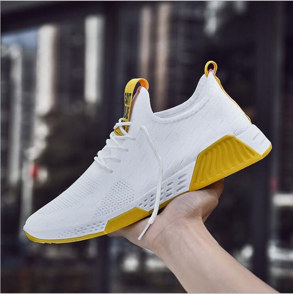 

новый дешевый одна педаль пряжки chaussures модельер обувь кроссовки белый черное платье de luxe кроссовки мужчины женщины кроссовки