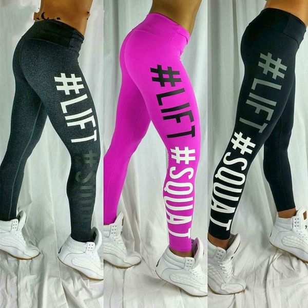 

aprilgrass brand sportswear woman gym yoga pants sports seamless sport leggings leggins for fitness compression solid slim running clothes