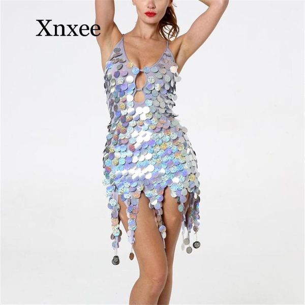 

latin dance sequined tassel dress sling latin dance dress costume female, Black;red