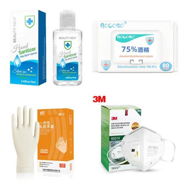 3m mask wipes 3m mask wipes