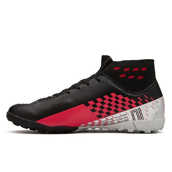

горячий mercurial superfly 7 vii elite fg бутсы mercurial синий герой superfly 7 360 fg elite оранжевый cleat cr7 футбол обувь роналду разме