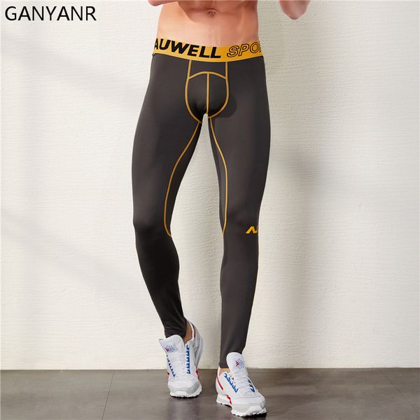 mallas para correr