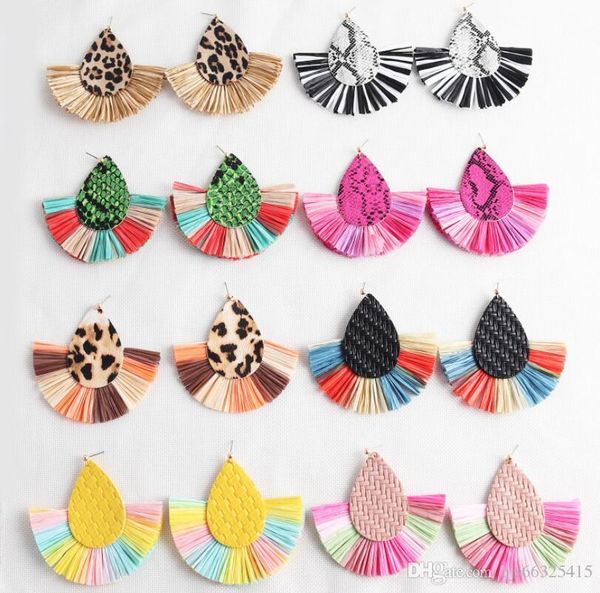 

европейская и американский стиль украшает форму капли воды статьи кожа преувеличена индивидуальный пункт характера ли травы фей красочна сам, Silver