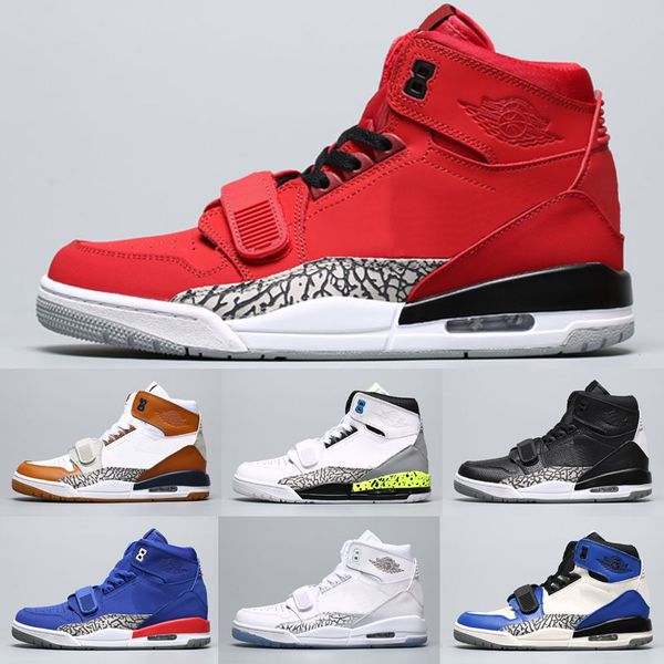

2019 new jumpman legacy 312 nrg pure white ice blue trainer 2 basketball shoes for 2s men retro athletic sneakers size 40-45