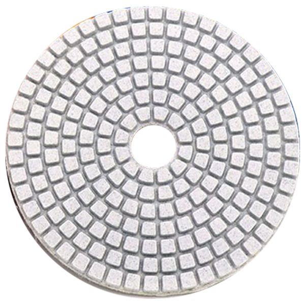

diamond wet polishing pads diamond polishing discs granite marble concrete stone grinding discs tool