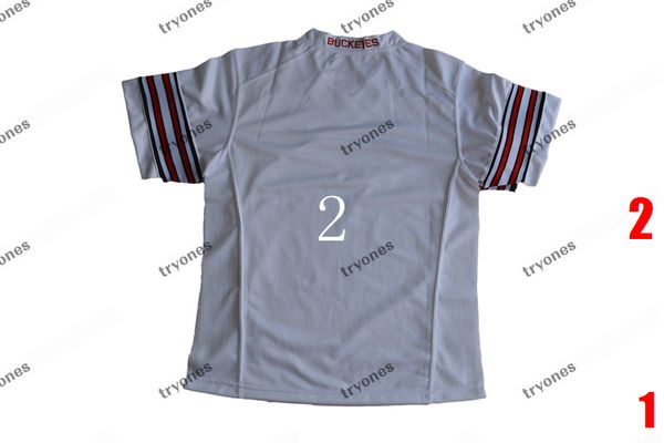 

ncaa vintage 75th football shirts 16 joe montana 33 roger craig 44 tom rathman 87 dwight clark 42 ronnie lott football jerseys stitched, Black