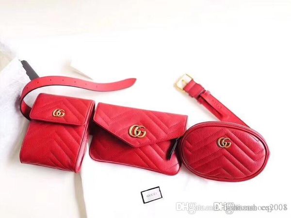 

men's travel bags women bag real leather handbags leather keepall 45 shoulder bags totes 524597 size 12*15*4;18*12;17*11*2