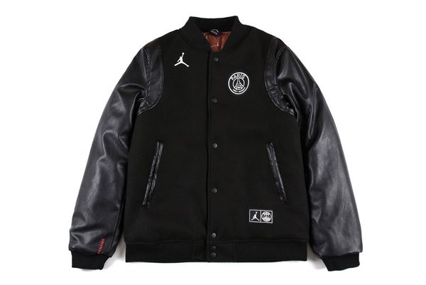 

men women casual jacket and coat trendy warm fleece thick denim jacket winter windbreaker fashion mens jean outwear jordan male cowboy, Blue;gray