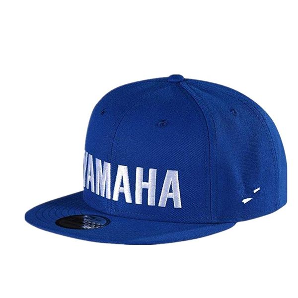 

tld motocross cap for yamaha motorcycle hat dirt bike helmet