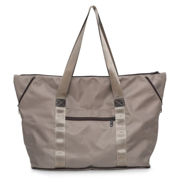 

outdoor men sports gym bag women travel yoga handbag messenger waterproof fitness training multifunction bag sac de sport