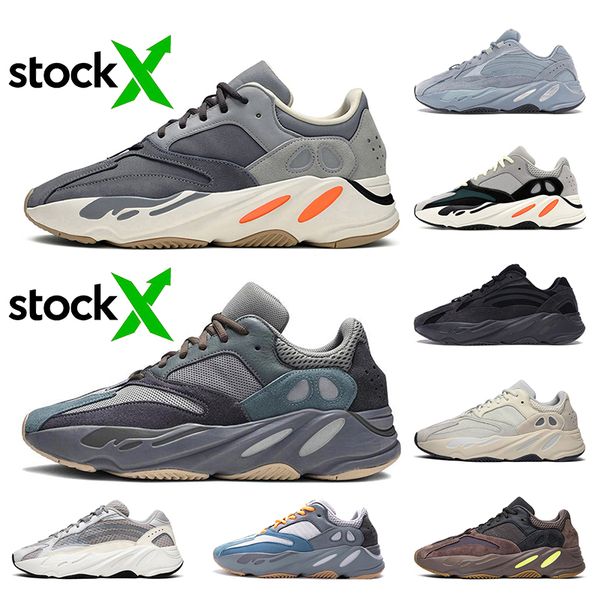 

Calçados de Ginástica e Outdoor outdoor_product