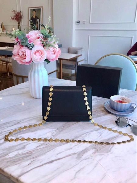 

new arrival new european style classic ladies shoulder bag circle andbag tote shoulder itbag pure crossbody bag