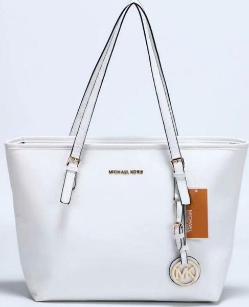 

3749 classic fashion6821 handbag women style crossbody shoulder bags luxury handbags women bags purse large capacity totes bags