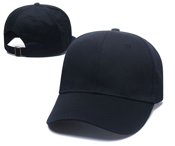

2019 new tyle ball cap ba eball adju table unle cap napback black cap