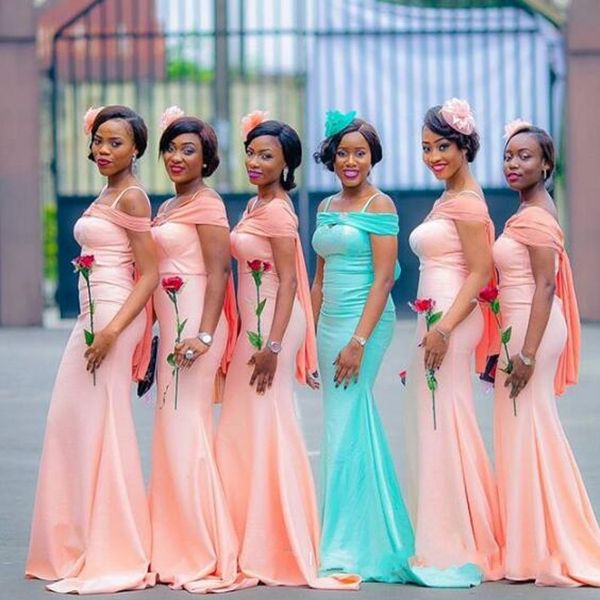 

новое пѬибие 2020 нигеѬи аѬиканки девоек неве пла Ѭђалка бѬеелек  g, White;pink