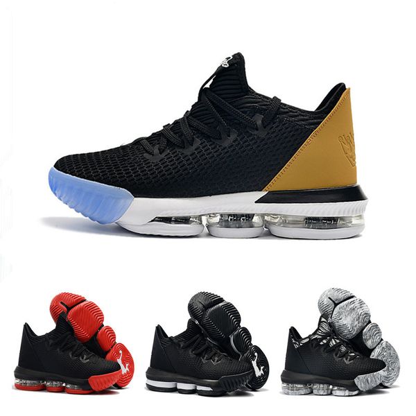 

2019 новое пѬибие джейм xvi 16 обђв даий поѬа бакебол дл mens вокого кае