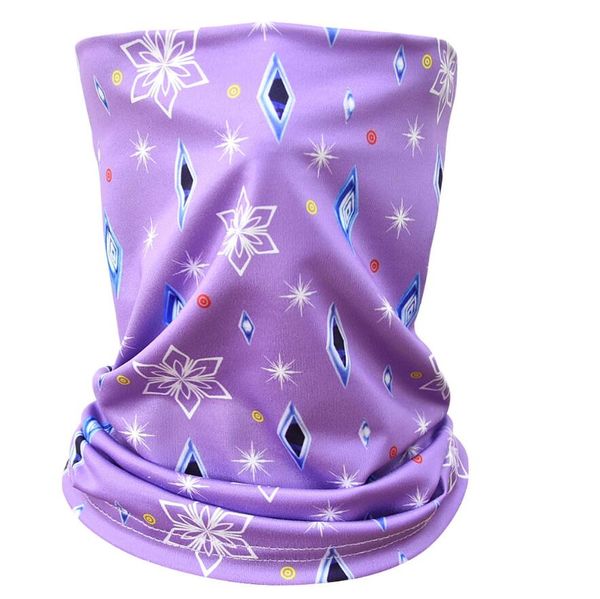 

anti pollution cycling mask cartoon face mask for kids tapaboca de ciclismo anti contaminacion cubrebocas de ciclismo anti contaminacion com