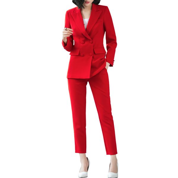 

royal sister fan chaozhou женский спортивный костюм для брюк, White;black